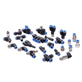 PUSH-IN sprintcsatlakoz&oacute;k