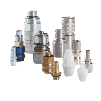 Gyorscsatlakoz&oacute;k