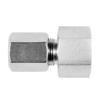 SO51221