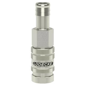 ESI2A_T