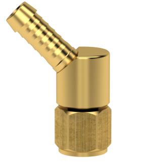 ST-MHL-45