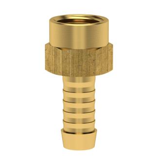 TI-MHL
