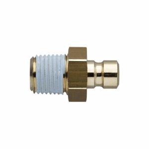 mould-cooling_couplers_international-series