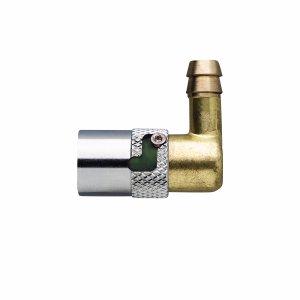 mould-cooling_couplers_international-series