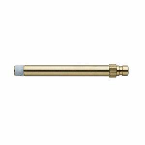 mould-cooling_couplers_international-series