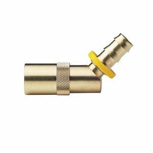 mould-cooling_couplers_international-series