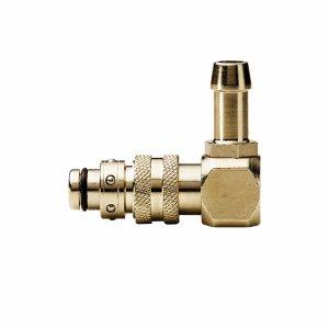 mould-cooling_couplers_french-series