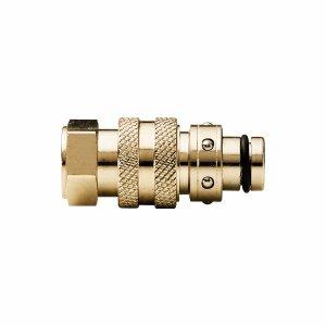 mould-cooling_couplers_french-series