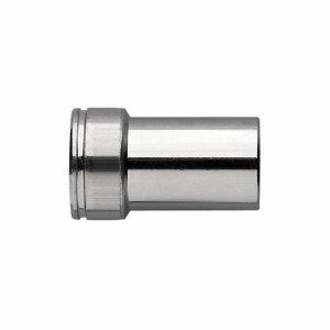 mould-cooling_couplers_european-series