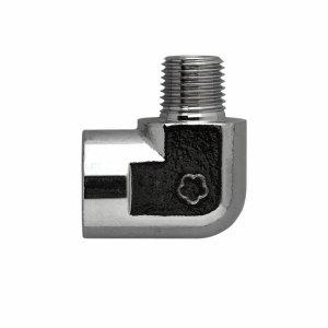 mould-cooling_couplers_french-series