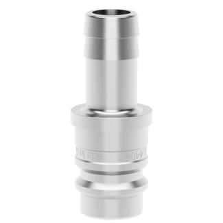 ESGE-S
