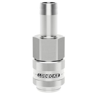 ESGE-TAB
