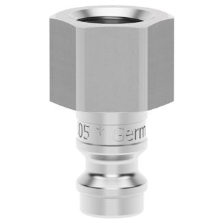 ESME-NI