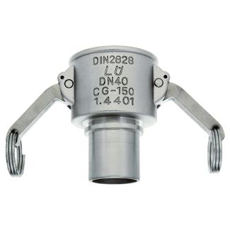 CG-SS-BU