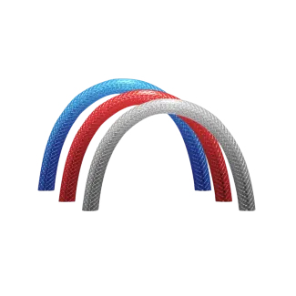 pvc hoses