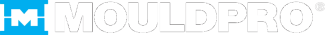 Mouldpro-Logo