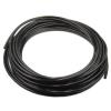 legris black