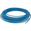 legris_blue