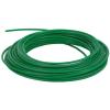 LEGRIS green
