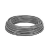 LEGRIS grey