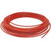 LEGRIS red