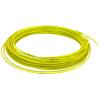 LEGRIS yellow
