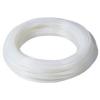 PTFE t&ouml;mlő