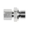 SO51194-D-PTFE METR