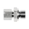 SO51194-D-PTF