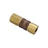 21KAIW10MPX3