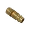 26SFKO06MXX3
