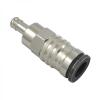1700KATF10SPN