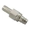 39SLTF25MPN