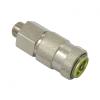 52KBAW13SPN
