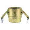 MIG