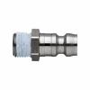 mould-cooling_couplers_european-series