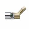 mould-cooling_couplers_international-series