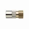 mould-cooling_couplers_international-series