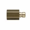 mould-cooling_couplers_international-series