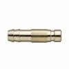 mould-cooling_couplers_international-series