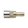 mould-cooling_couplers_international-series