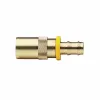 mould-cooling_couplers_international-series