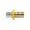 mould-cooling_couplers_international-series