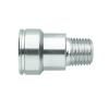 mould-cooling_couplers_european-series