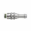 mould-cooling_couplers_french-series