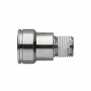mould-cooling_couplers_french-series