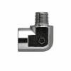 mould-cooling_couplers_french-series