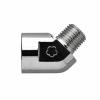 mould-cooling_couplers_french-series