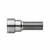 mould-cooling_couplers_french-series