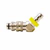 mould-cooling_couplers_french-series